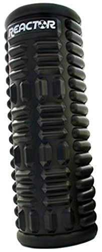 BSN Sports Reactor Barrel Roller
