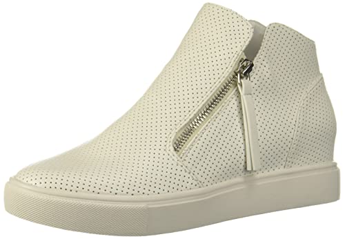 caliber wedge sneaker