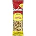 Munchies Peanuts, Variety Pack, (Pack of 36)