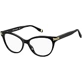 Marc Jacobs Women's Eyewear