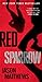 Red Sparrow: A Novel (1) (The Red Sparrow Trilogy)