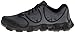 Reebok Men's ATV19 Sonic Rush Running Shoe