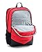 Under Armour UA Storm Scrimmage Backpack OSFA Red