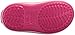 Crocs Winter Puff Snow Boot (Toddler/Little Kid), Candy Pink, 3 M US Little Kid