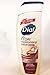 Dial 7 Day Moisturizing lotion Extra Dry Skin with Shea Butter and 7 Bionutrients 12 fl oz