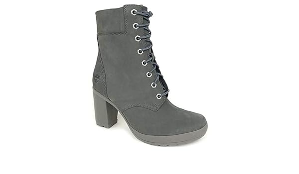 womens timberland camdale field boot black