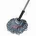 RCP1809375 - Ratchet Twist Mop