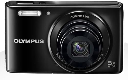 Amazon Com Full Spectrum Digital Camera For Night Vision Ghost Hunting Equipment Camera Photo