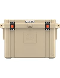 Pelican Elite 95 Quart Cooler