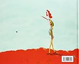 Image de Nacido del corazón (Spanish Edition)