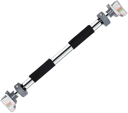 perfect pull up bar amazon
