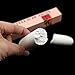 Grandey Reduction yam Shrink Tighten Vagina Tightening Shrink Wand for Vaginal Wand Wand to Narrow The Vagina doyan Stick to The Vagina