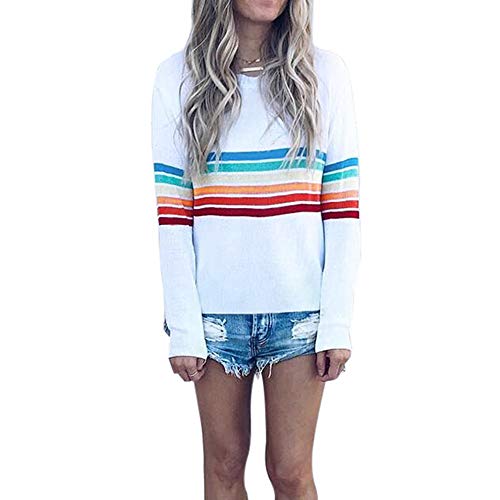 printed jumpers womens