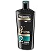 TRESemmé Shampoo, Beauty-Full Volume, 22 oz