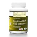 GoodBody Rx Berberine 500mg, 90 capsules (30-day supply)