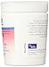 Clearasil Daily Clear Refreshing Superfruit Pads with Acne Prevention, Raspberry and Cranberry Extracts, 90 Count