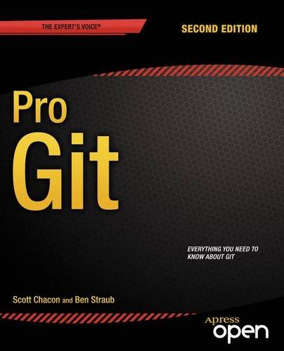 Download Pro Git Download Pro Git