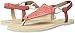 Sperry Women's Calla Jade Sandal