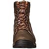 Wolverine-Mens-Sightline-High-7-Inch-Hunting-Boot