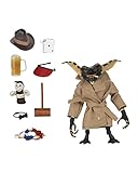 Gremlins – 7” Scale Action Figure - Ultimate