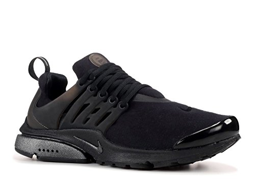 air presto tp qs