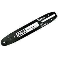 Homelite & Ryobi Original-Führungsschiene – Ersatzteil 671834023, Kompatibel Mit Verschiedenen Modellen