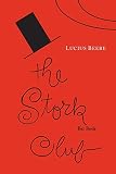 The Stork Club Bar Book by