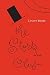 The Stork Club Bar Book by