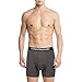 Counting Stars Mens Boxer Briefs Cotton Mens Underwear Men Pack Long Legs Men's Boxer Briefs S M L XL XXL