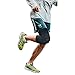 OS1st KS7 Performance Knee Brace stabilizes the patella, reduces recovery time, relieves knee pain and arthritis pain