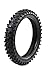 Protrax PT1015 Rear Motorcycle Tire 110/90-19
