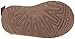 UGG Kids' T Bailey Bow Ii Fashion Boot