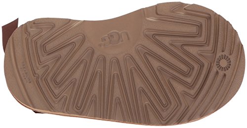 UGG Toddler Bailey Bow II Boot - Image 4