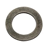 Toro 80-4380 Spacer