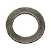 Toro 80-4380 Spacer
