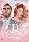 Livro O TIPO CERTO DE CEO ERRADO