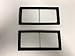 BEST WELDS 901-932-145-300-2PK - 2
