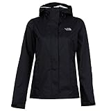 The North Face Women’s Venture 2 DWR Rain Jacket