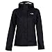 The North Face Women's Venture 2 DWR Rain Jacket