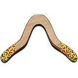 Mantis - Small light-weight version of the classic Mantis for ages 8+