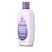 Johnson's Baby Bedtime Lotion, 15 Fluid Ounce