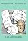 Livro Medida do ser e do conhecer