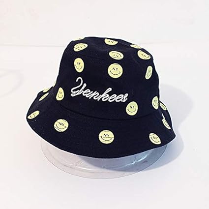 children's fisherman hat