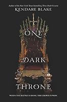 eBook edition cover
