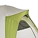 Kelty Yellowstone 4 Tent