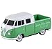 Tomica Tomica premium 09 Volkswagen Type II pickup