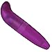 G-Spot Stimulator for Women Powerful Vibration Clitoral Sex Toy Vibrator