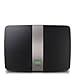 Linksys AC900 Smart Wi-Fi Router (Refurbished)