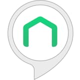 HomeMate