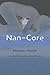 Nan-Core by